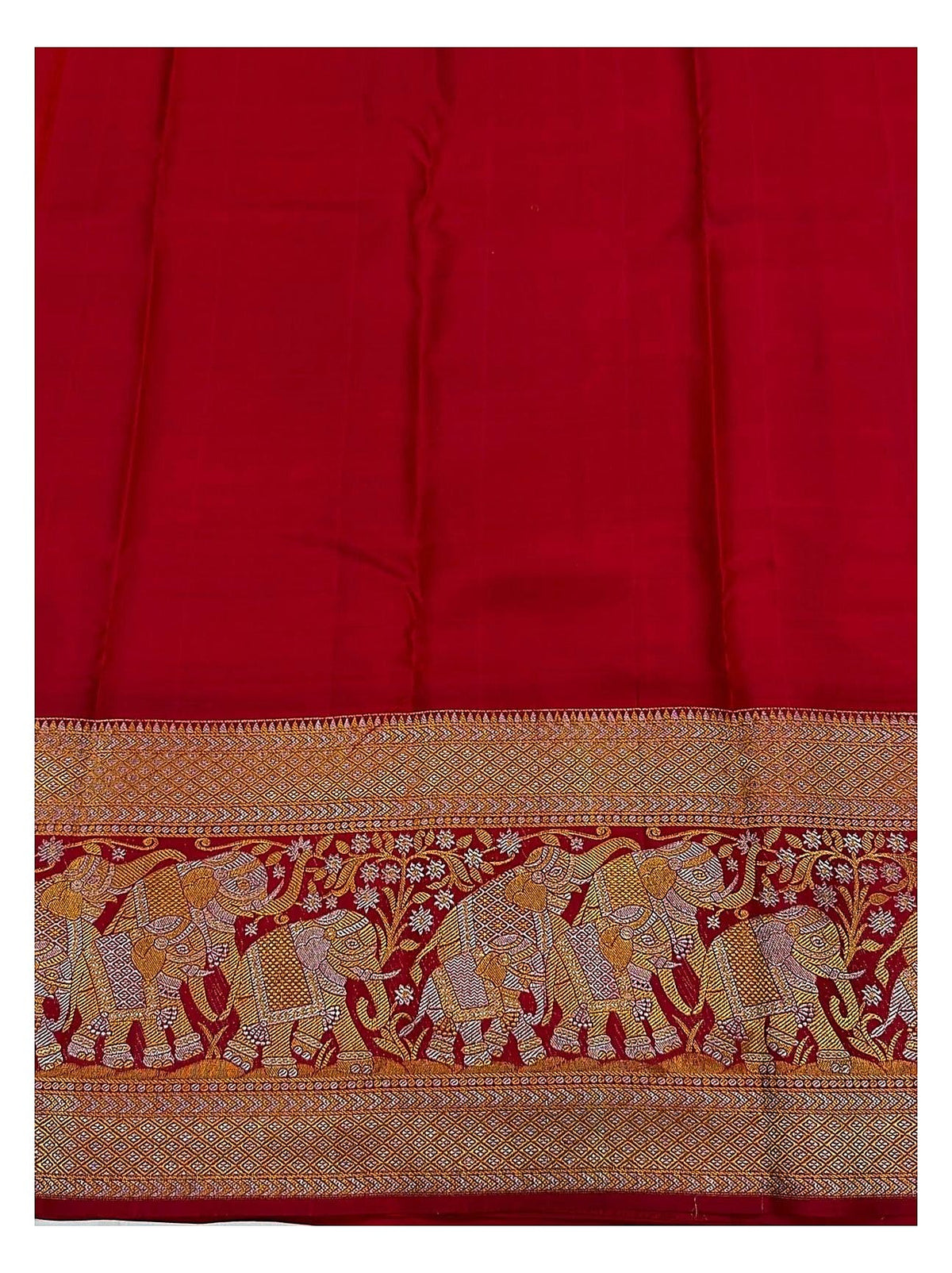 product image front view