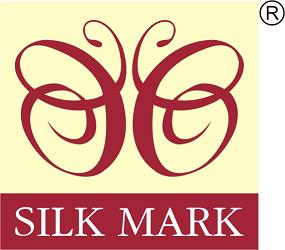 How to identify pure silk saree?