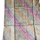 Trendy Pure Tussar Silk Saree With Antique Zari Works | Silk Mark Certified