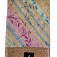 Trendy Pure Tussar Silk Saree With Antique Zari Works | Silk Mark Certified