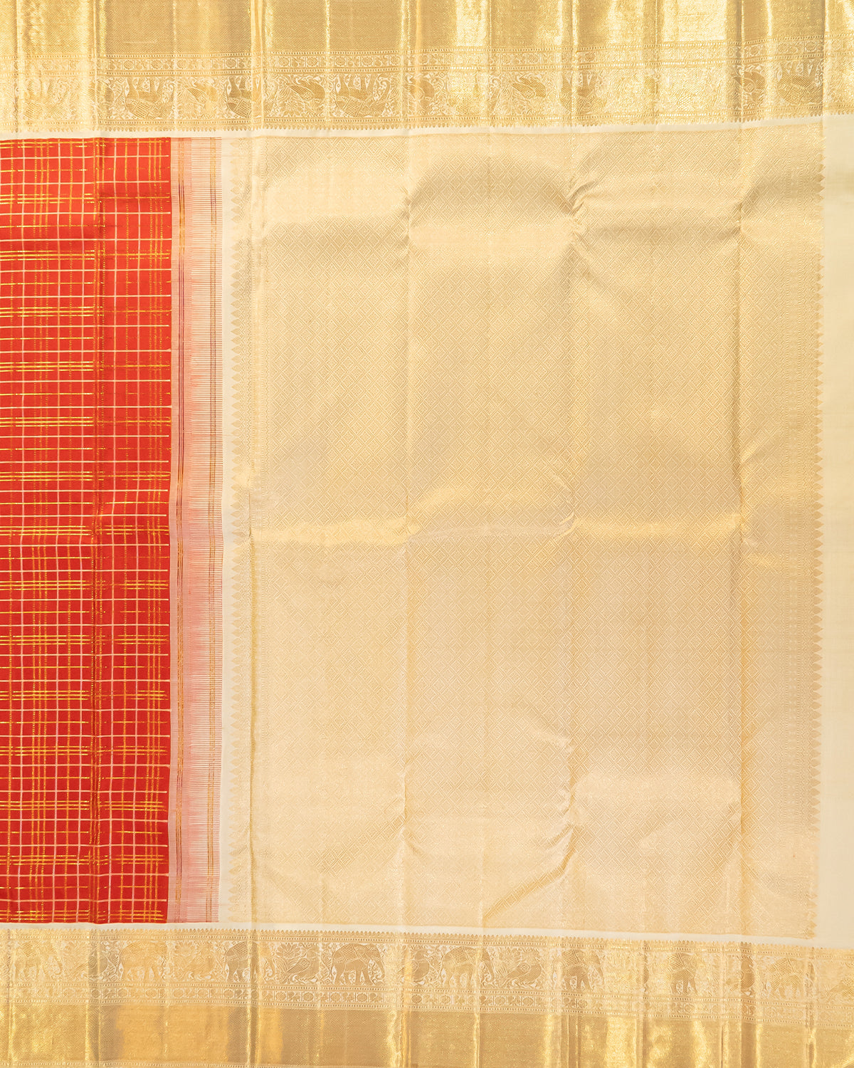 N02.jpg