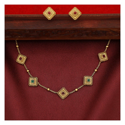 choker-necklace-set-antique-gold-tone-with-tourmaline-and-green-stone-detail-front-01.jpg