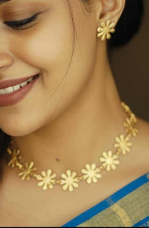 floral-choker-set-gold-tone-with-matching-stud-earrings-front-01.jpg
