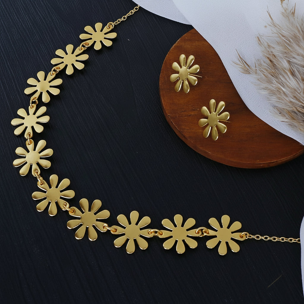 floral-choker-set-gold-tone-with-matching-stud-earrings-image-2-02.jpg