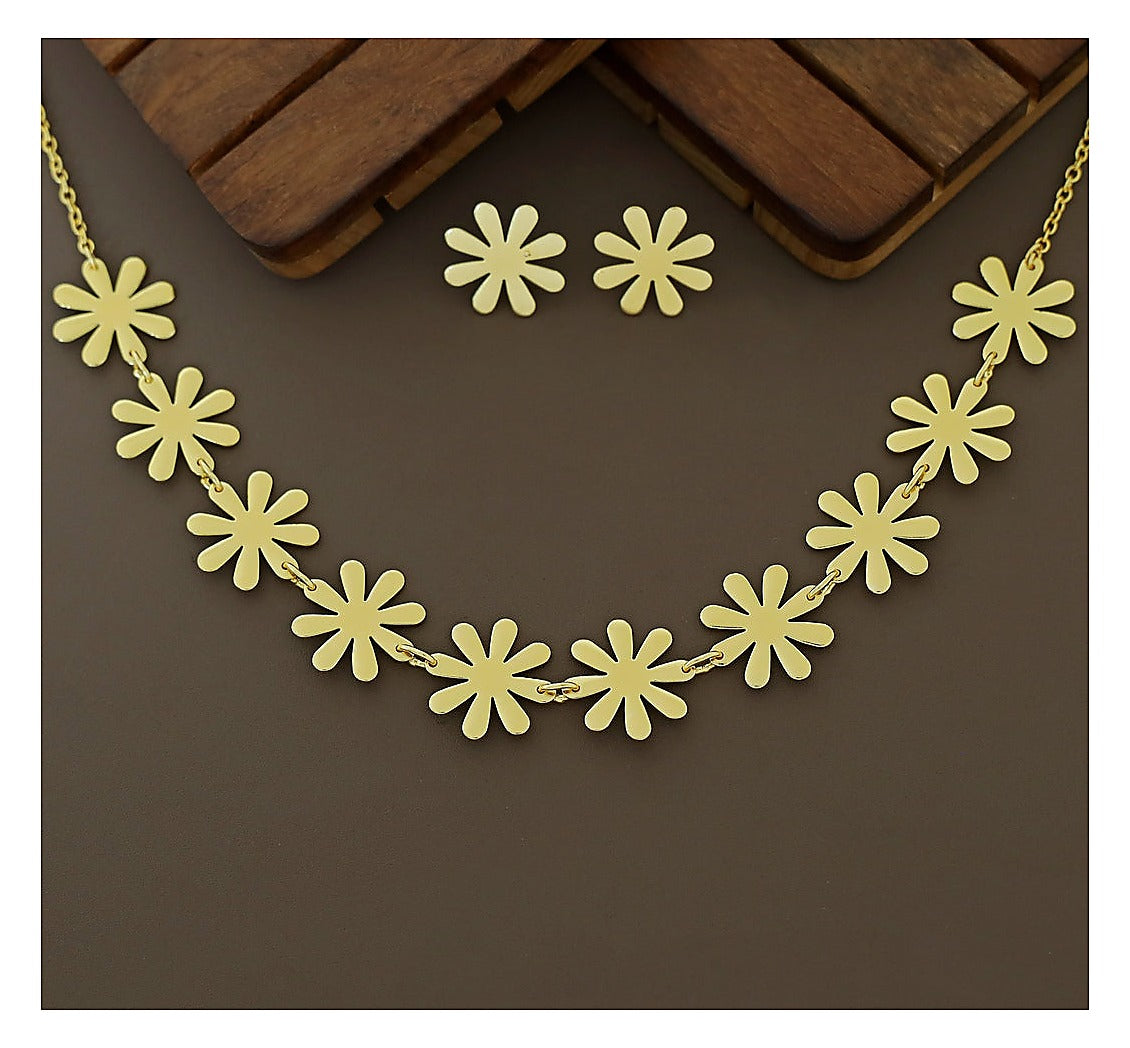 floral-choker-set-gold-tone-with-matching-stud-earrings-image-4-04.jpg