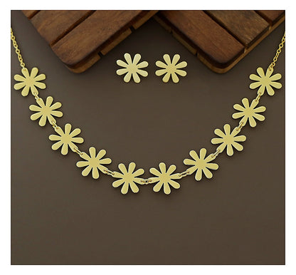 floral-choker-set-gold-tone-with-matching-stud-earrings-image-4-04.jpg