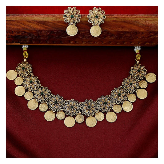 floral-kashi-necklace-set-antique-gold-tone-with-green-stone-detail-front-01.jpg