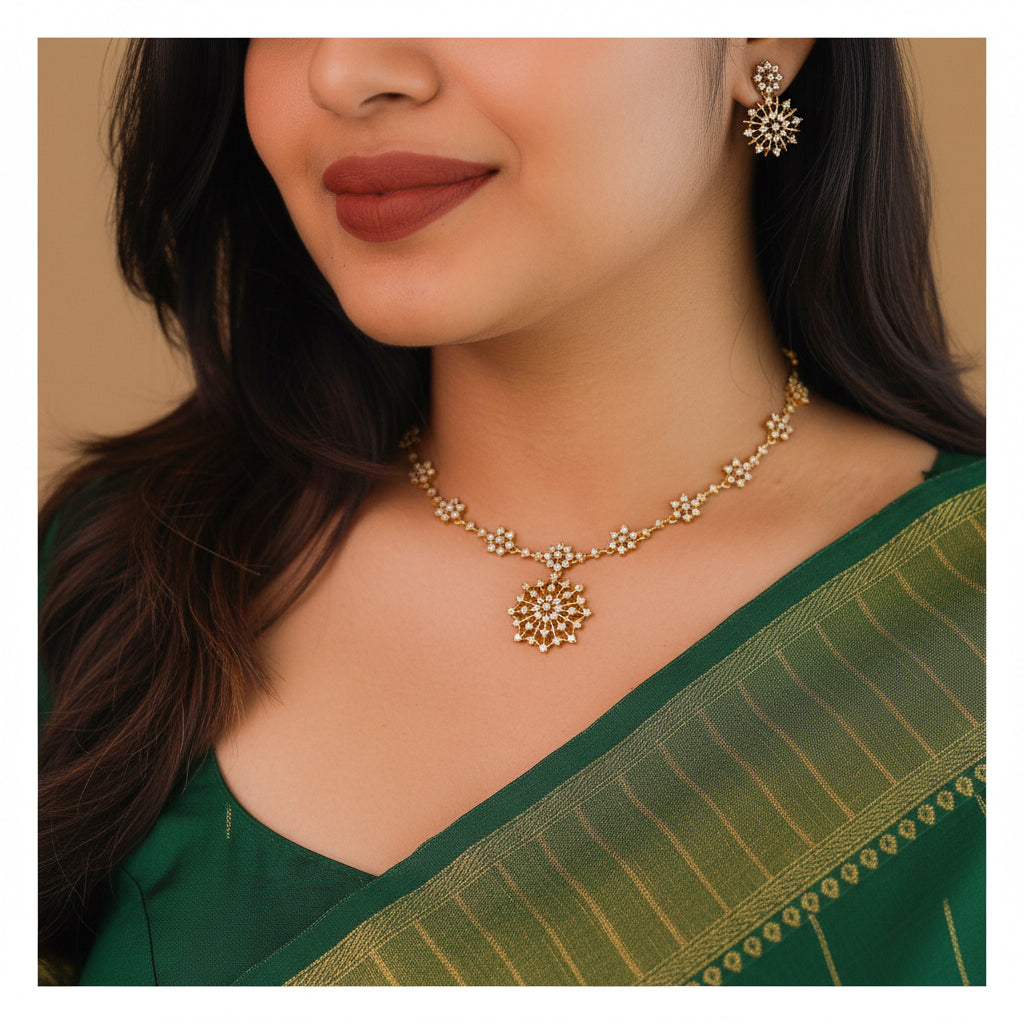 floral-short-necklace-set-gold-tone-with-transparent-stone-detail-front-01.jpg