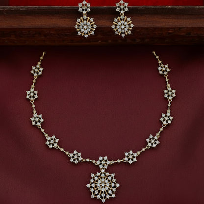 floral-short-necklace-set-gold-tone-with-transparent-stone-detail-image-2-02.jpg