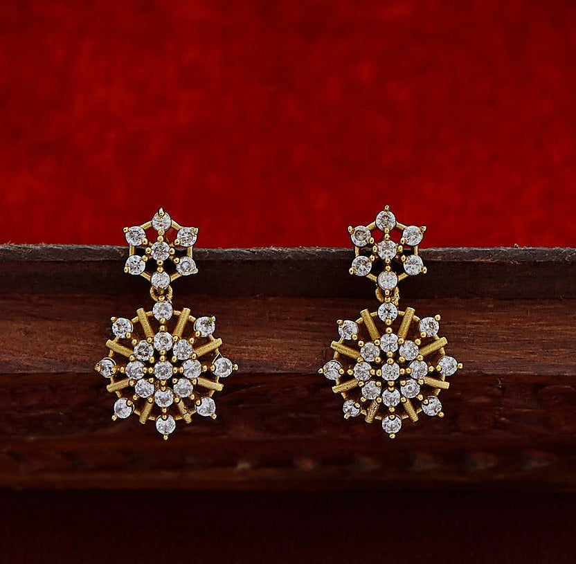 floral-short-necklace-set-gold-tone-with-transparent-stone-detail-image-5-05.jpg