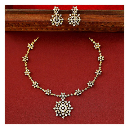 floral-short-necklace-set-gold-tone-with-transparent-stone-detail-image-7-07.jpg