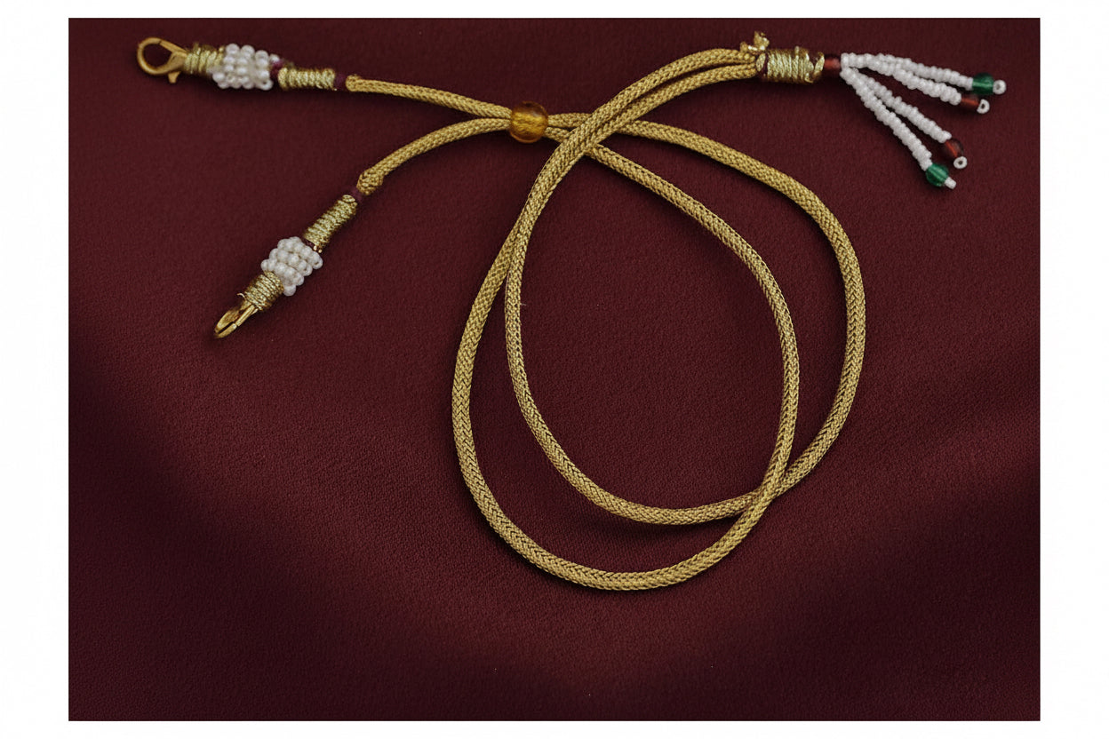 lotus-necklace-set-antique-gold-tone-with-pink-enamel-detail-image-6-06.jpg