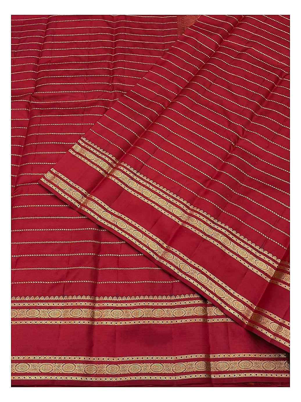 product image front view