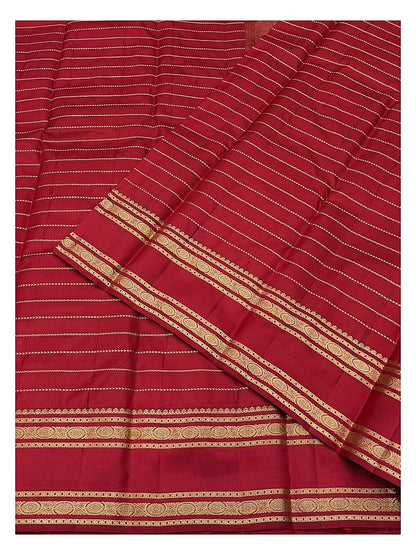 product image front view