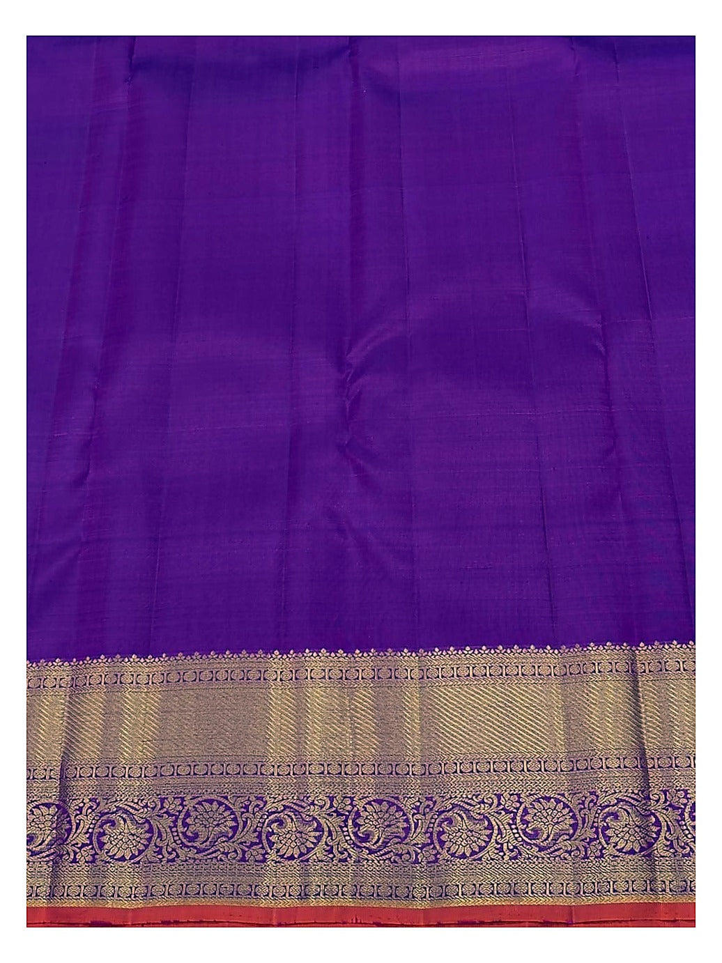 product image front view