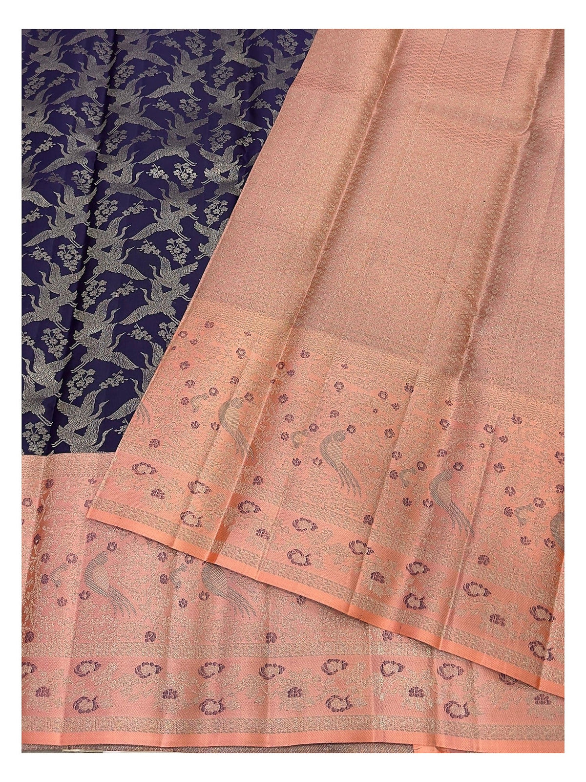 product image front view