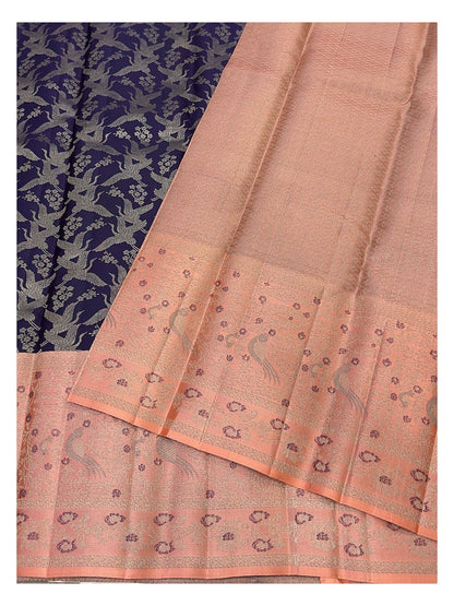 product image front view