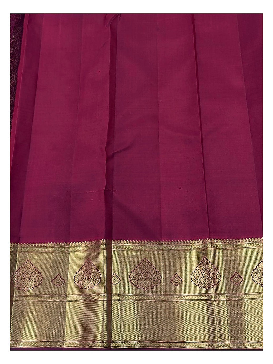 product image front view