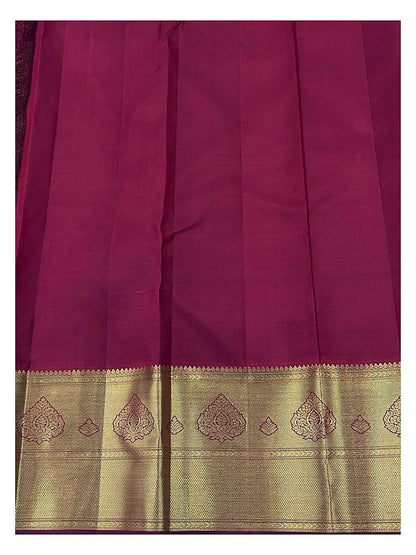 product image front view