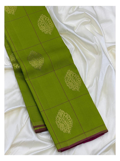 product image front view