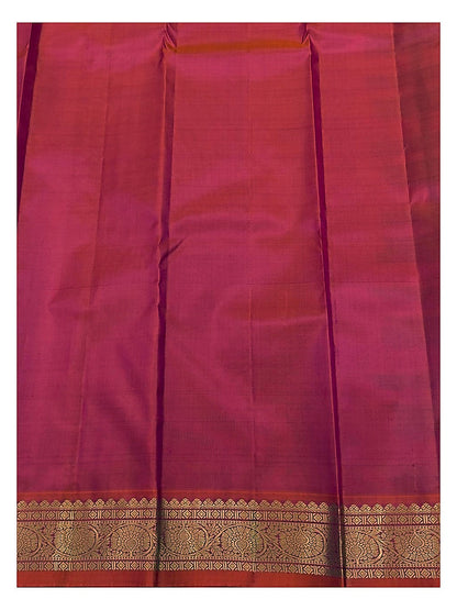 product image front view