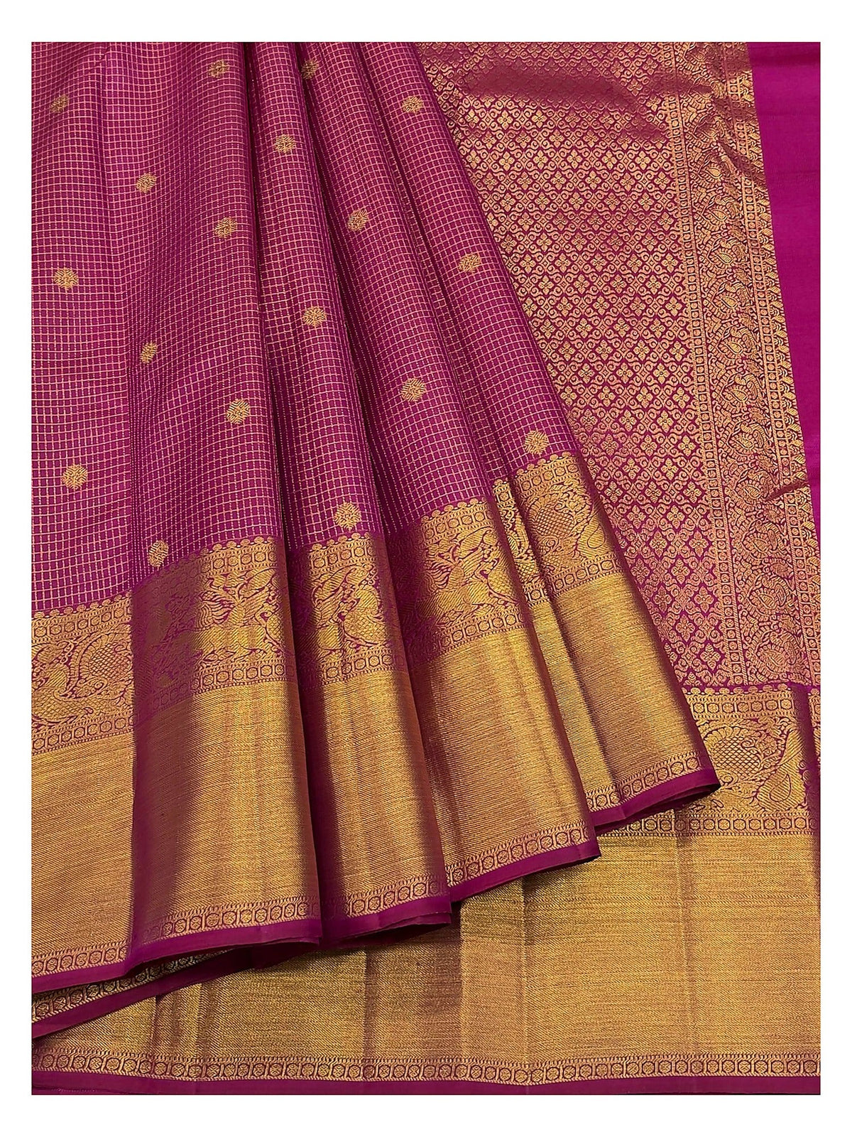product image front view