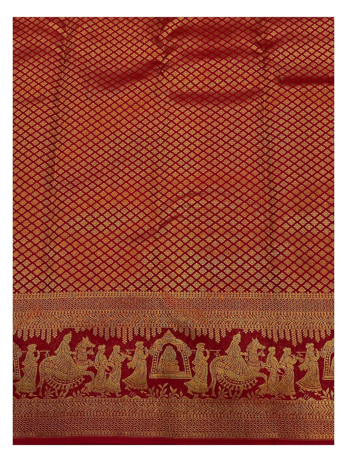product image front view