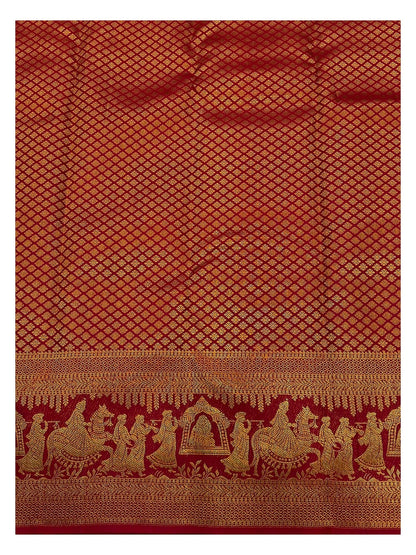 product image front view