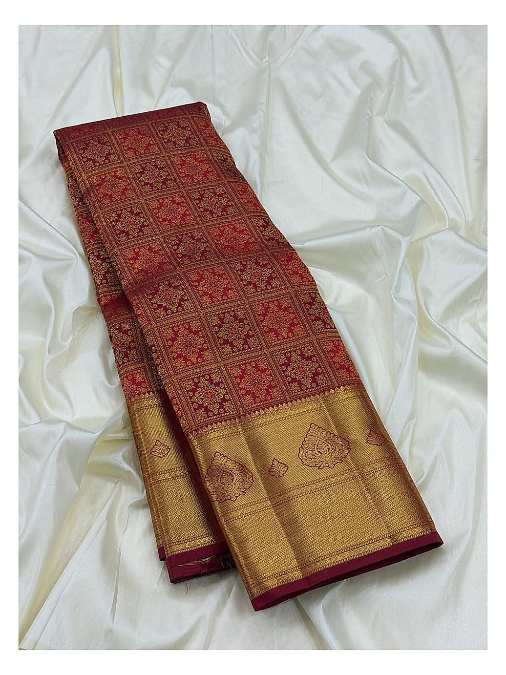 product image front view