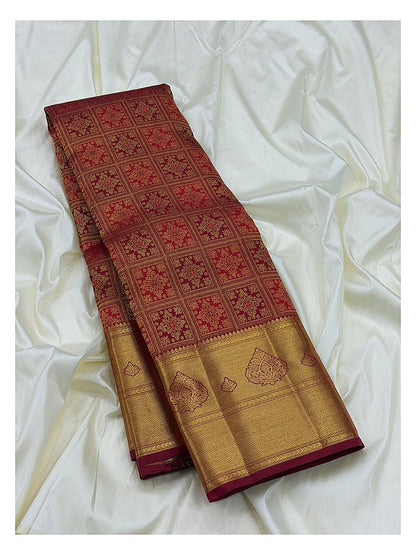 product image front view