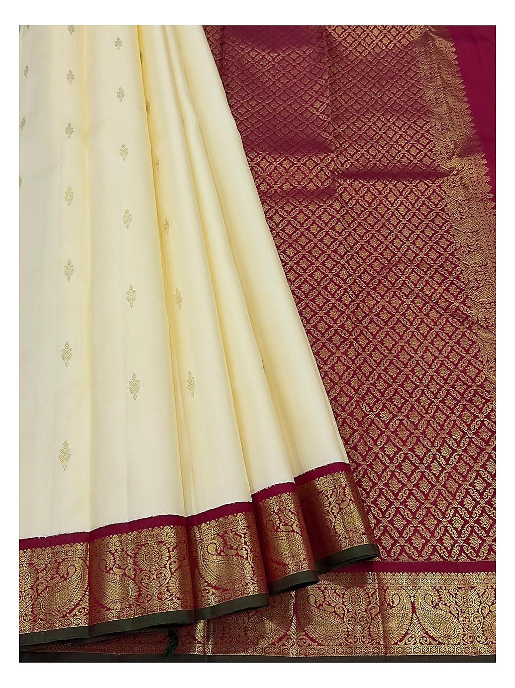 product image front view