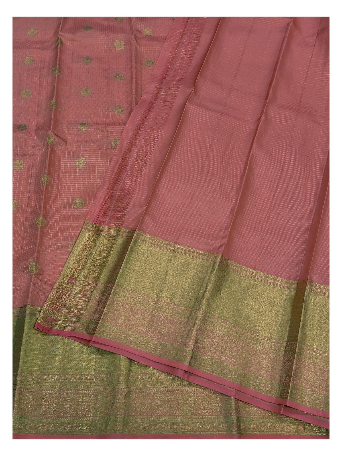 product image front view