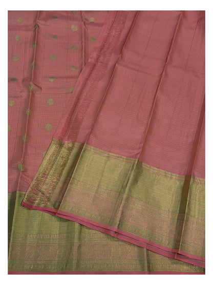 product image front view