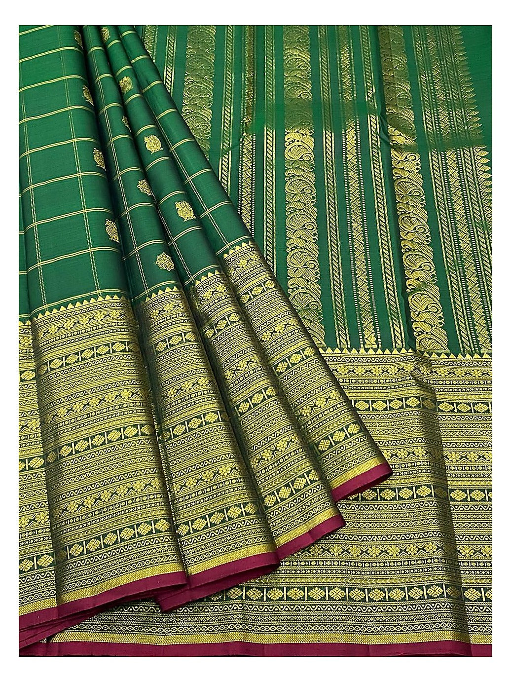 product image front view