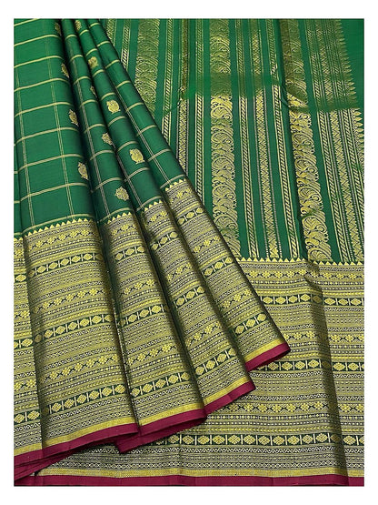 product image front view