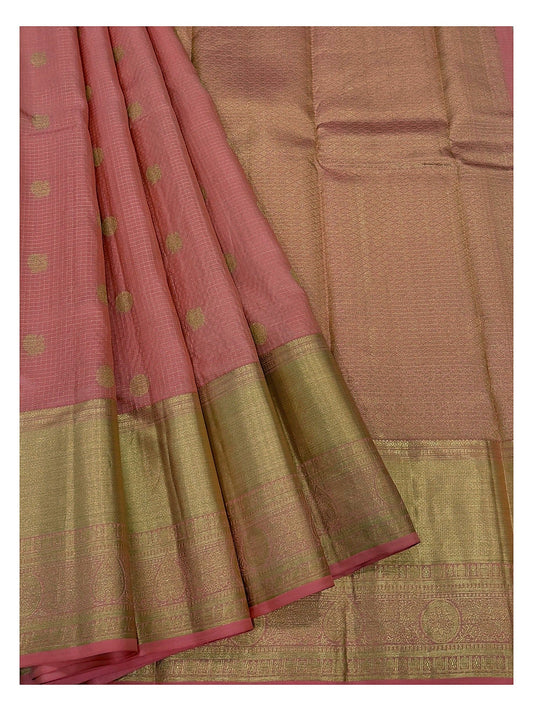 product image front view