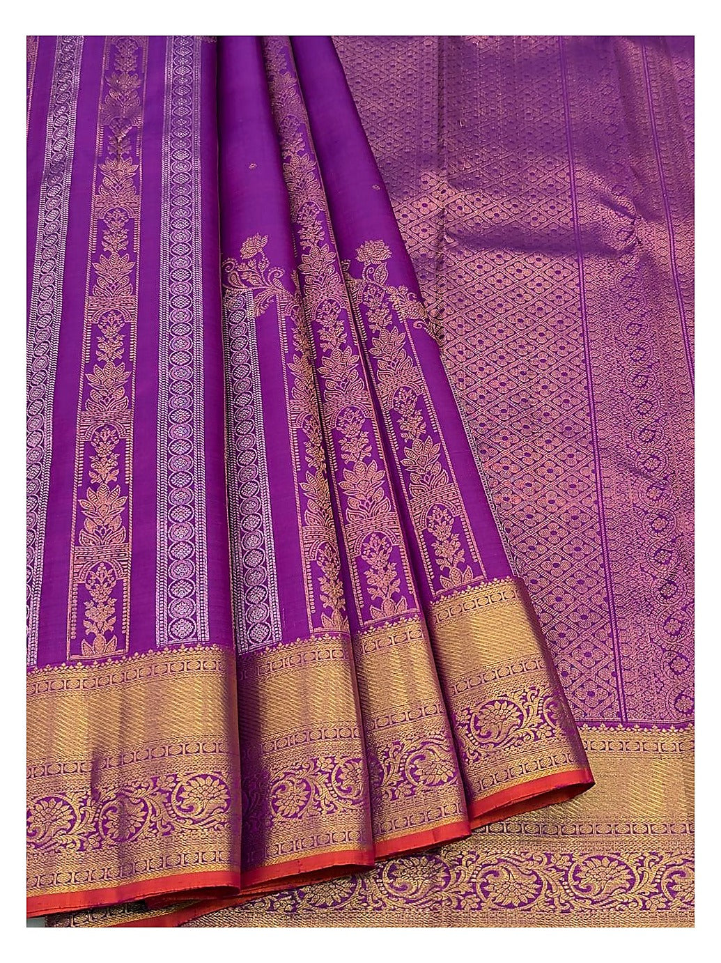product image front view