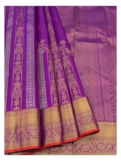 product image front view