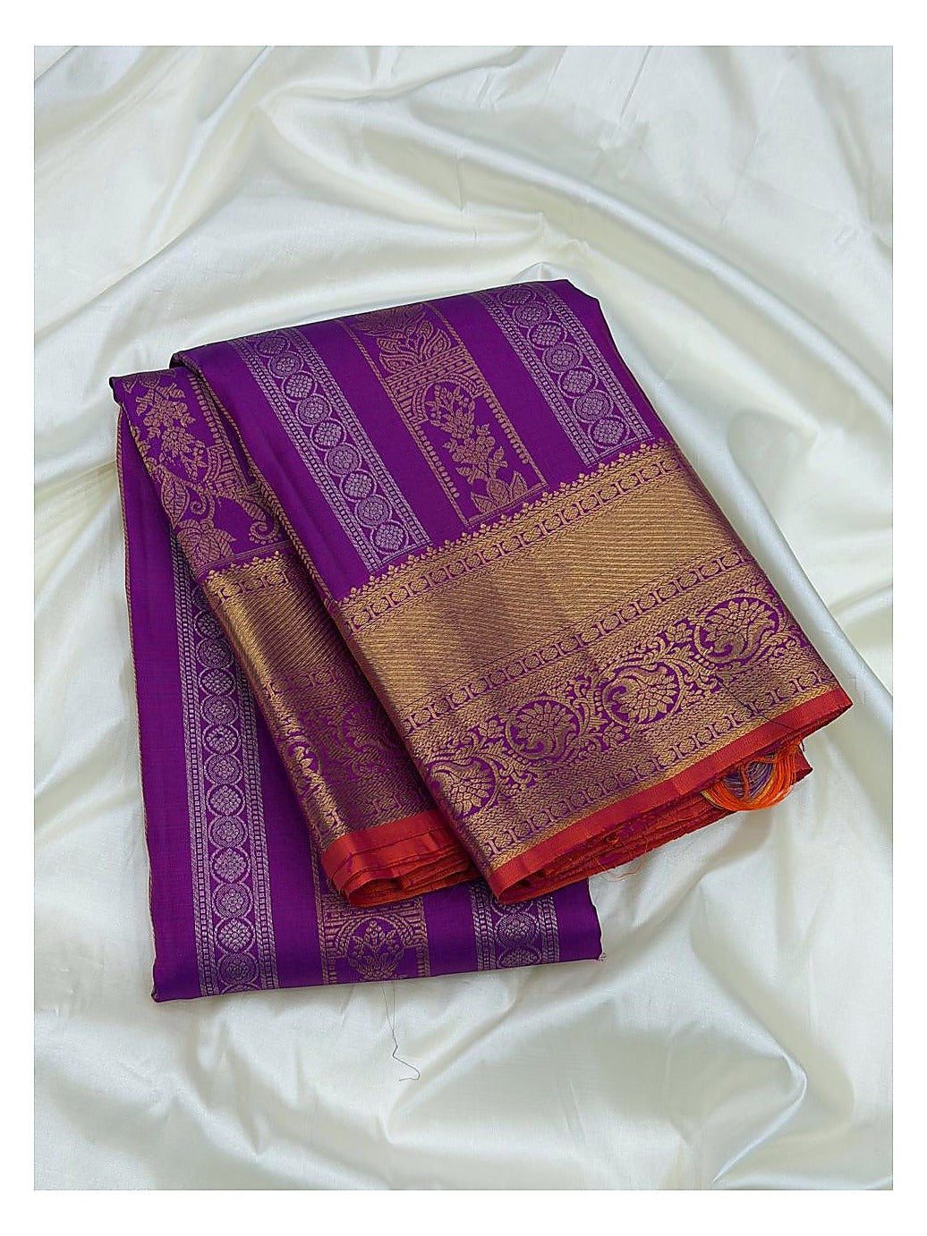 product image front view