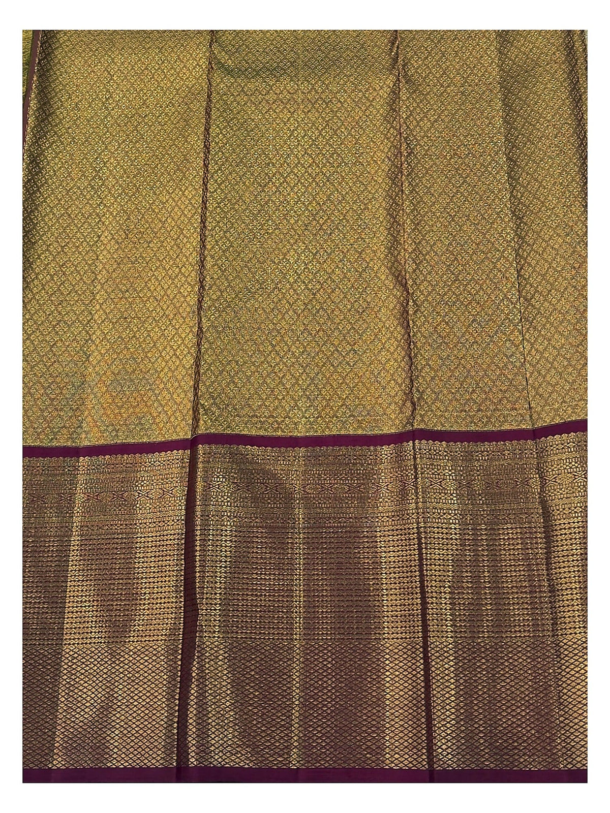 product image front view