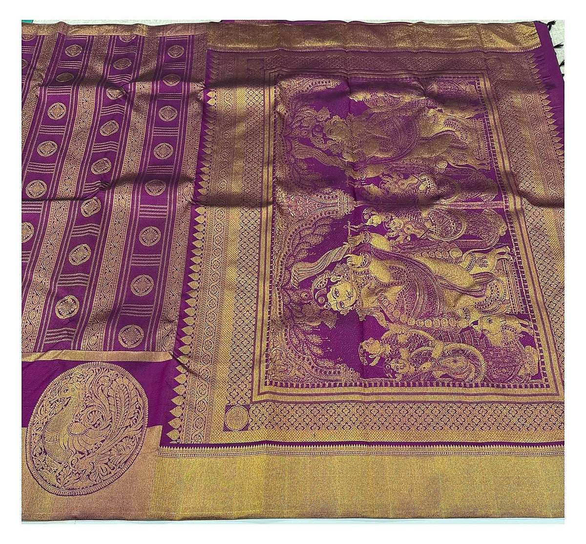 product image front view