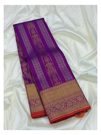 product image front view