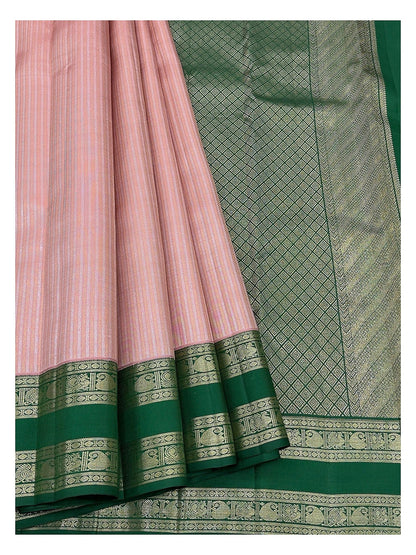 product image front view