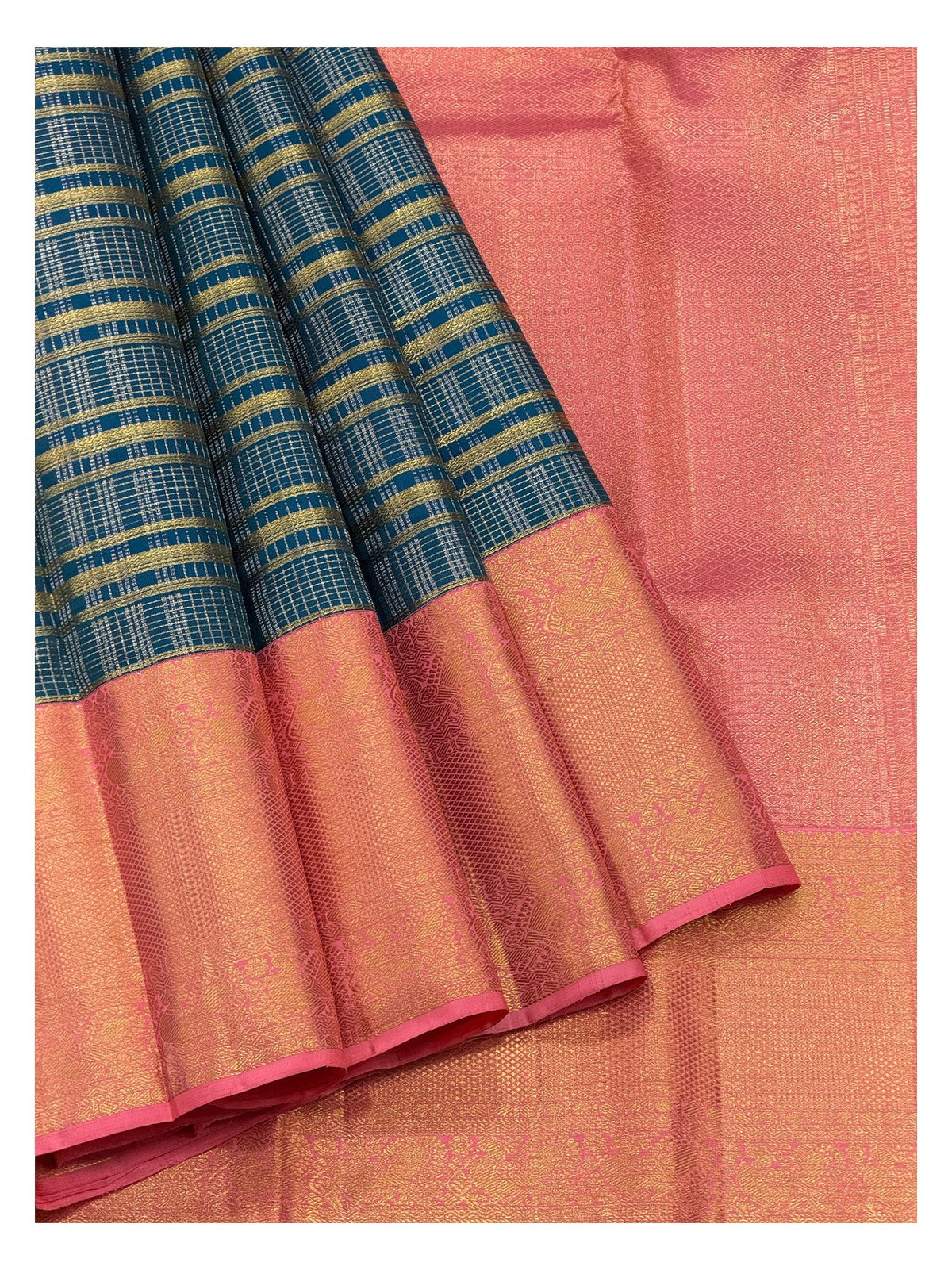 product image front view