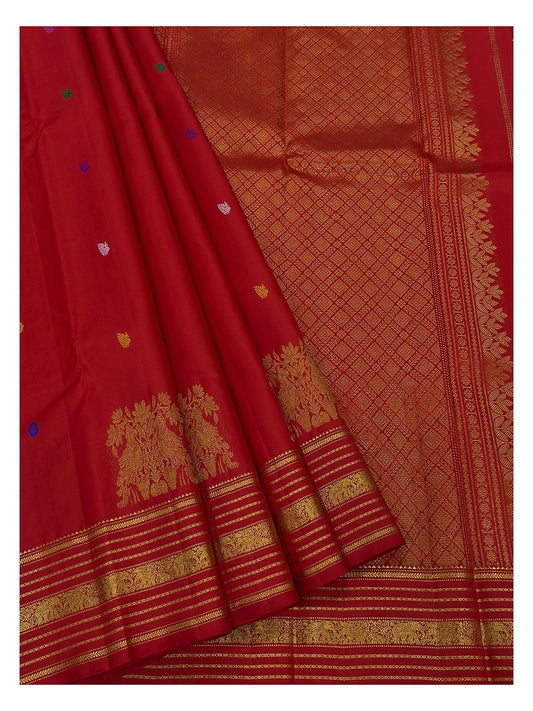 product image front view