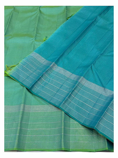 product image front view