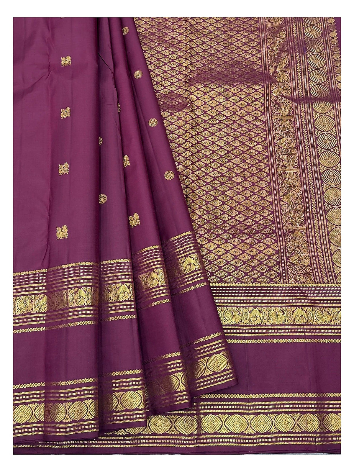product image front view
