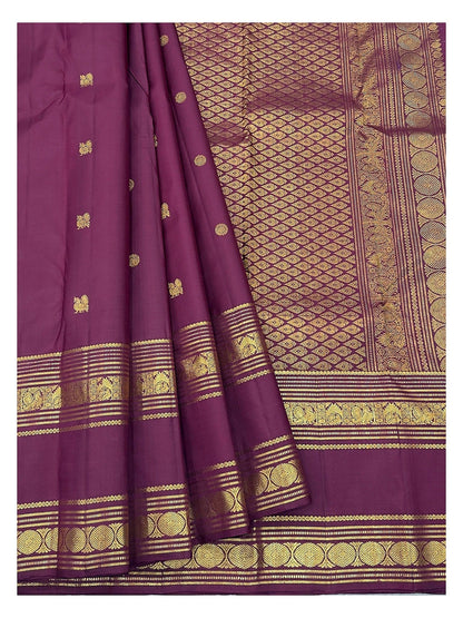 product image front view