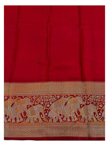 product image front view