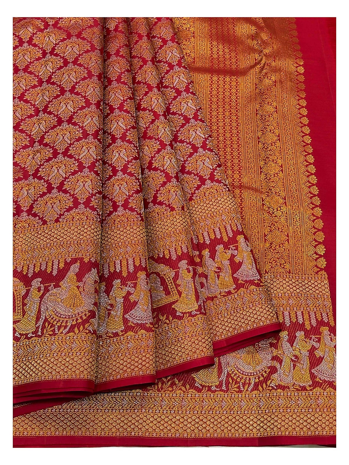 product image front view